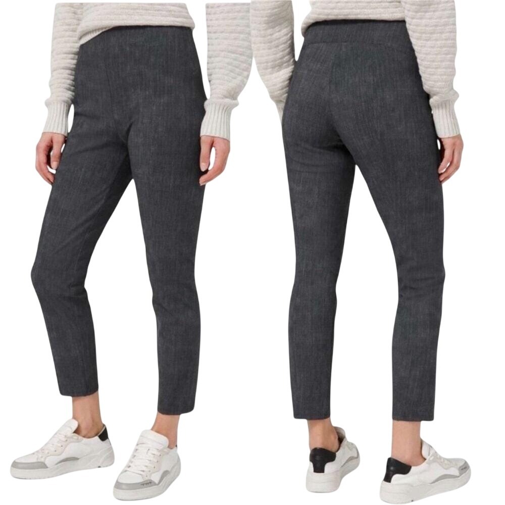 Lululemon Here to There Pants Size 4